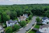 53 Kirschman Drive - Photo 68
