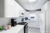 1905 Park Avenue - Photo 4