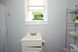 104 Juniper Street - Photo 11