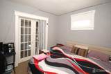 104 Juniper Street - Photo 12