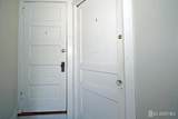 104 Juniper Street - Photo 14