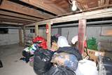 104 Juniper Street - Photo 16