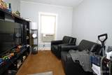 104 Juniper Street - Photo 18
