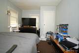 104 Juniper Street - Photo 19
