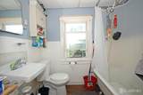 104 Juniper Street - Photo 20
