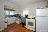 104 Juniper Street - Photo 21