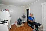 104 Juniper Street - Photo 22