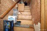 104 Juniper Street - Photo 24