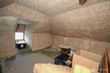 104 Juniper Street - Photo 25