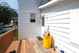 104 Juniper Street - Photo 26