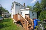 104 Juniper Street - Photo 27