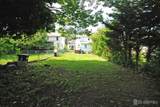 104 Juniper Street - Photo 28