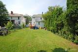 104 Juniper Street - Photo 29