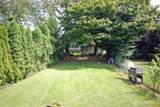 104 Juniper Street - Photo 30