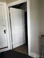 104 Juniper Street - Photo 32