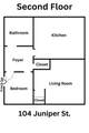 104 Juniper Street - Photo 35