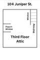 104 Juniper Street - Photo 36