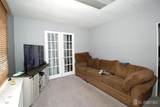 104 Juniper Street - Photo 7
