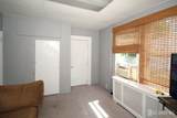 104 Juniper Street - Photo 8