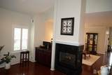 185 Valencia Drive - Photo 11