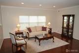 185 Valencia Drive - Photo 13
