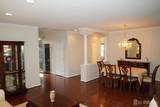 185 Valencia Drive - Photo 14