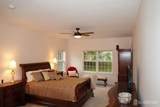 185 Valencia Drive - Photo 15