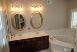 185 Valencia Drive - Photo 16