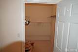 185 Valencia Drive - Photo 17