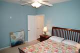 185 Valencia Drive - Photo 18