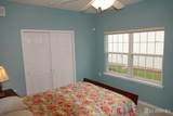 185 Valencia Drive - Photo 19