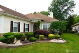 185 Valencia Drive - Photo 2