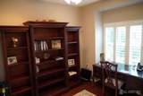 185 Valencia Drive - Photo 20