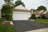 185 Valencia Drive - Photo 3