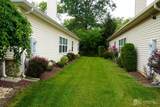 185 Valencia Drive - Photo 4