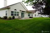 185 Valencia Drive - Photo 5