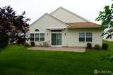 185 Valencia Drive - Photo 6