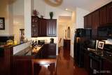 185 Valencia Drive - Photo 7
