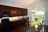 185 Valencia Drive - Photo 8