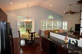 185 Valencia Drive - Photo 9