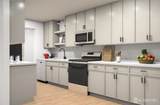 59 Bayberry Drive - Photo 2