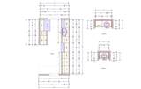59 Bayberry Drive - Photo 3
