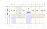 59 Bayberry Drive - Photo 4