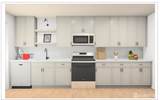 59 Bayberry Drive - Photo 5