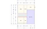 59 Bayberry Drive - Photo 6