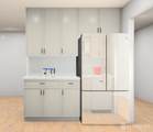 59 Bayberry Drive - Photo 7