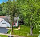 20 Sagamore Avenue - Photo 29