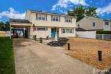 22 Woodcrest Drive - Photo 1