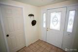 22 Woodcrest Drive - Photo 10