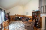22 Woodcrest Drive - Photo 11